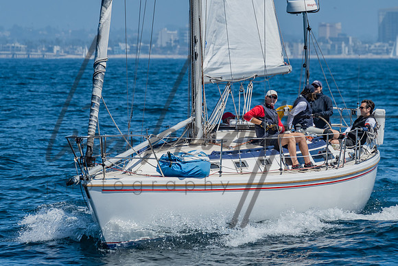 Pac Cup 091221-5