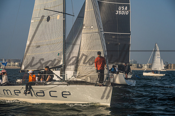 042722 CYC SS-99