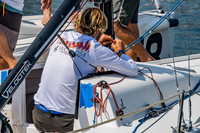 J70 Worlds Day 3 -20