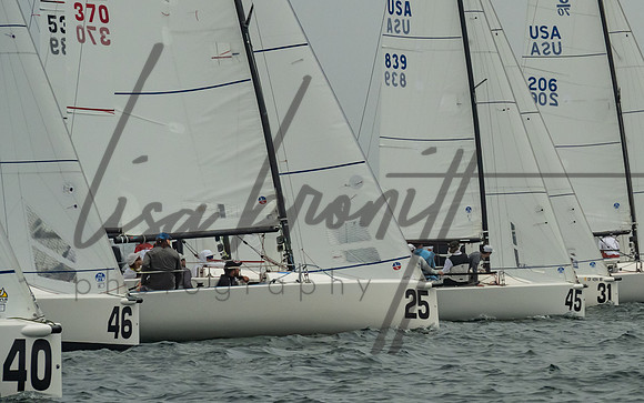 Cal Cup D2-39