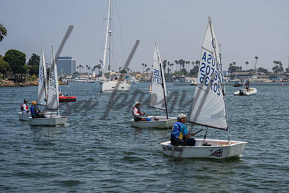 080325 Opti Championship-54