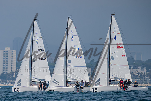 Pre Worlds 073121-114