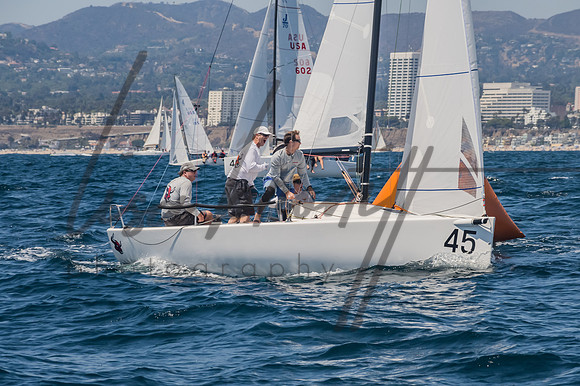 CRW J70 Day 2-483