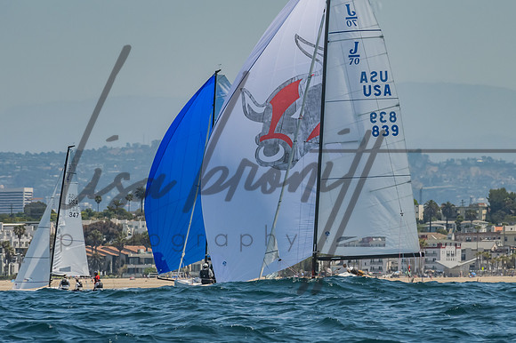 CRW J70 Day 2-25