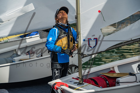 022622 CYC Harken-11