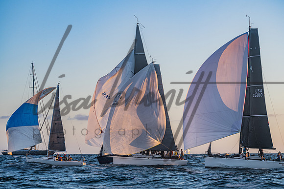 091422 CYC KOH-375