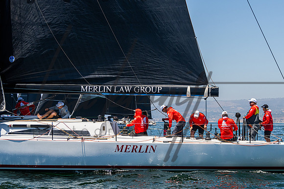070525 Transpac-111