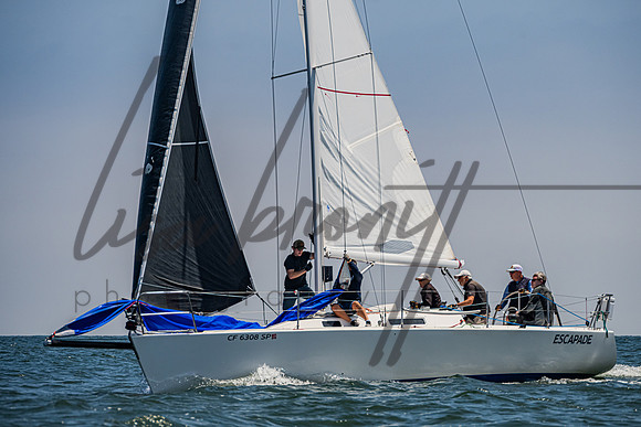 072025 PHRF-81