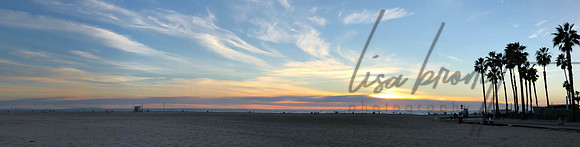 Sunset 1202 (nw)-6
