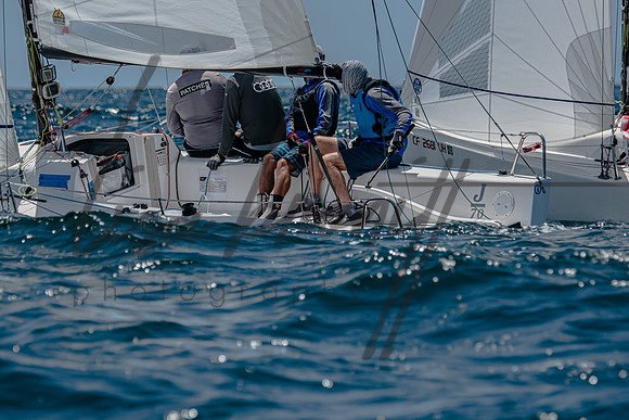 060522 CRW Pt2-210
