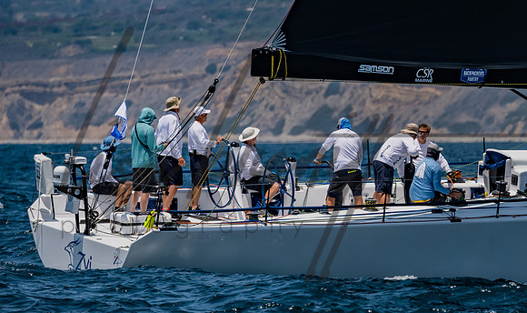 Transpac 071721 (nw)-141
