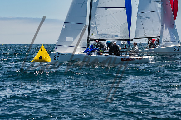 CRW J70 Day 2-290