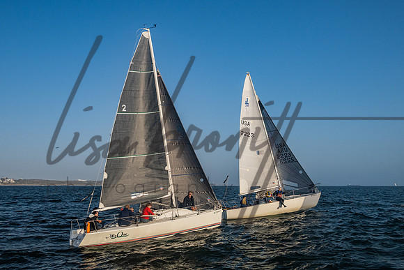 042722 CYC SS-244