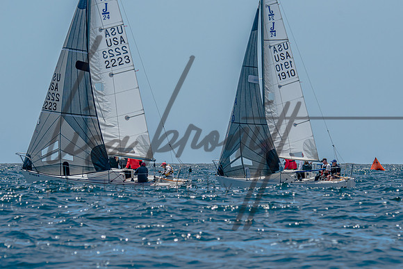 060522 CRW Pt2-258