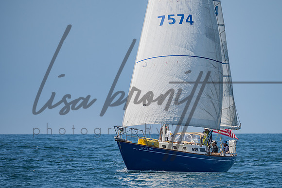 050722 DRYC BS-62