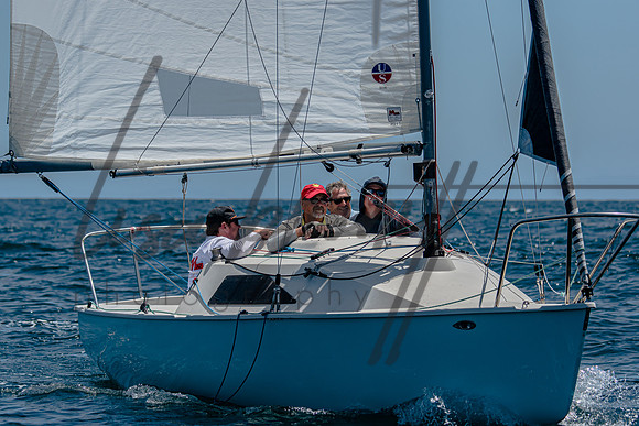 060522 CRW Pt2-220