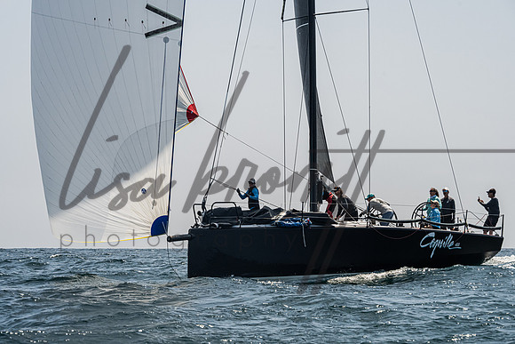 081025 WOW WAH-127