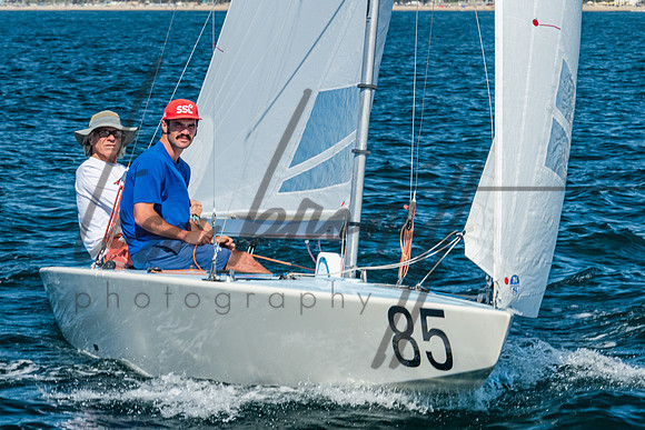 021922 SCYA CYC Midwinter-29