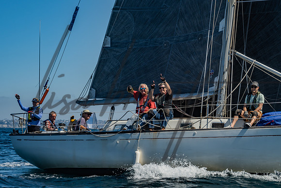 Pac Cup 091221-169