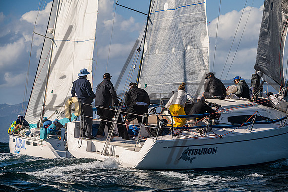 021123 SCYA Midwinter-309