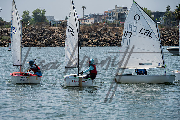 080325 Opti Championship-74