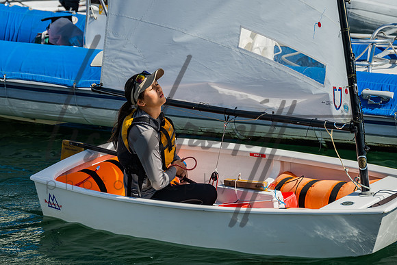 022622 CYC Harken-24