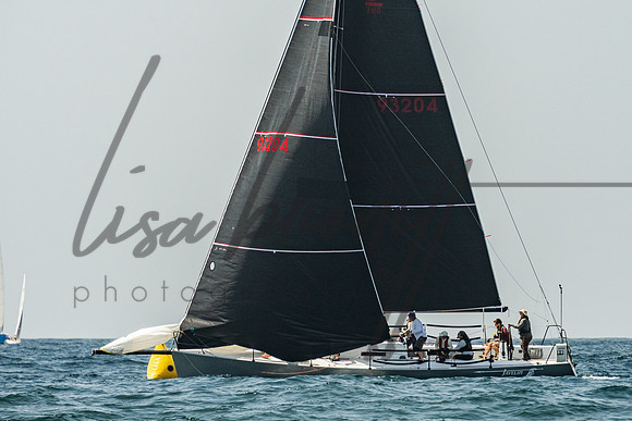 041022 CYC Harris-154