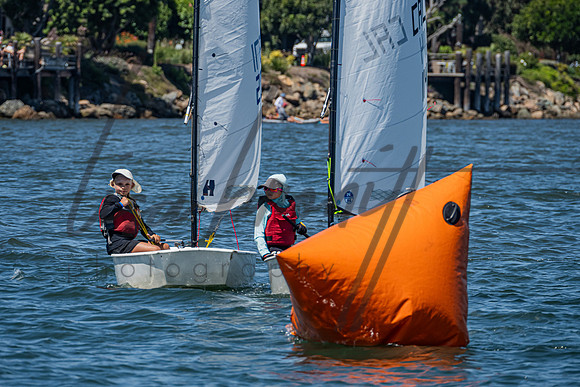 073125 Opti Championship-121