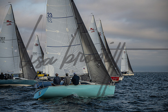 051524 CYC SS-152
