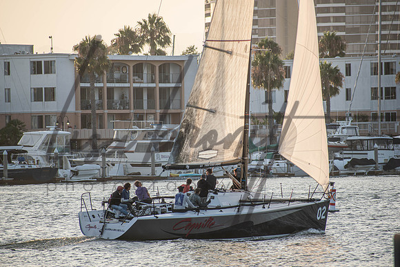 MDR Race 0810 (nw)-175