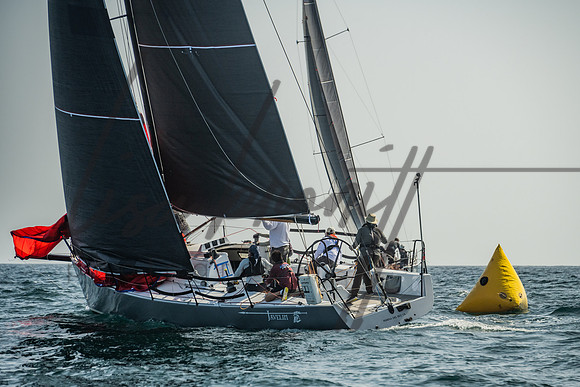 041022 CYC Harris-388