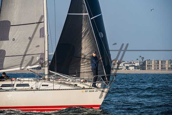 042722 CYC SS-200