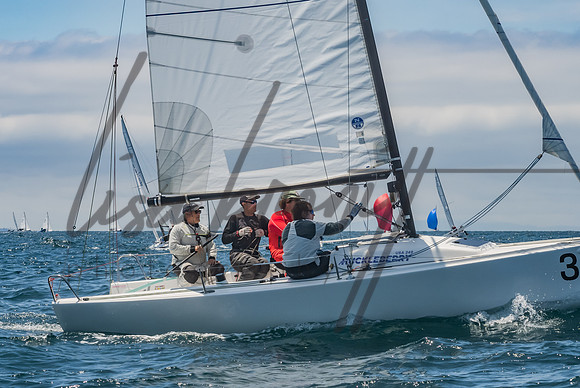 CRW J70 Day 2-33
