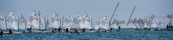 073125 Opti Championship-38