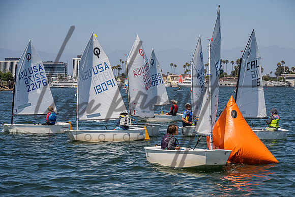 073125 Opti Championship-108
