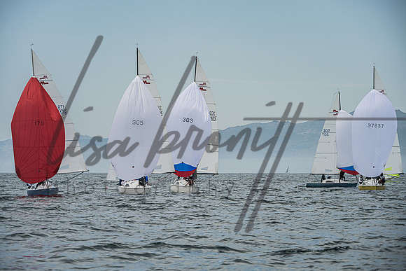 060125 CYC CRW-73