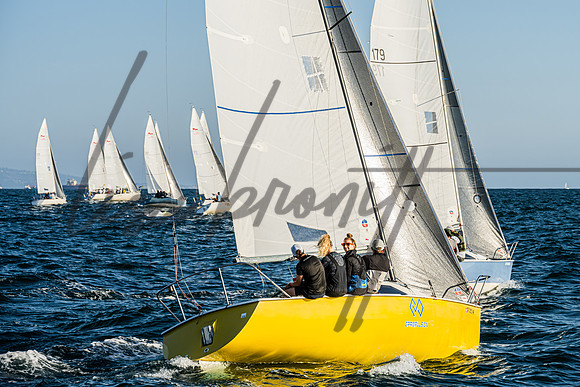 071724 CYC SS -126