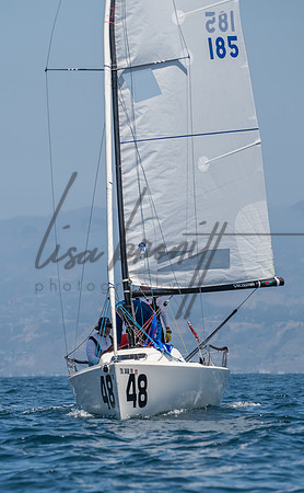Cal Cup D1-13