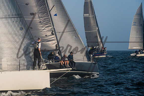 042722 CYC SS-117