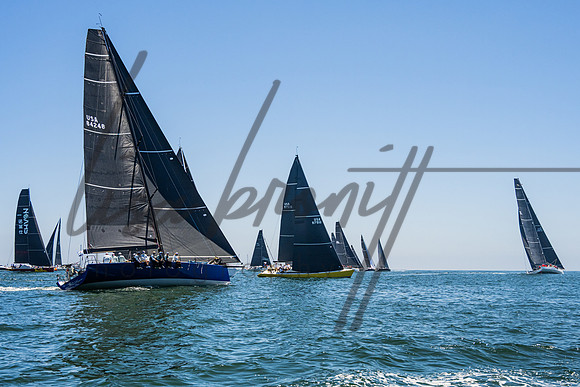 070525 Transpac-78