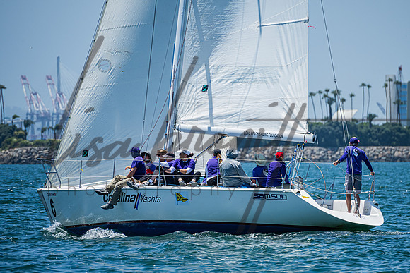 062025 LBRW-80