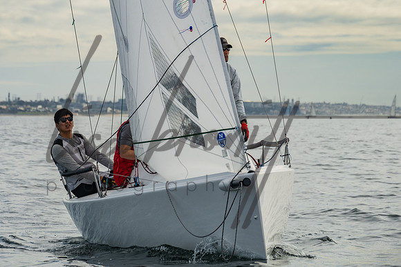 CYC Winter 1D 011622 -23