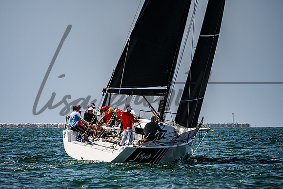 062225 LBRW-30