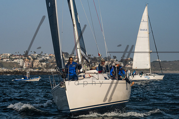 042722 CYC SS-156