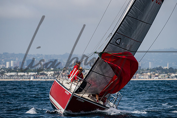 060422 CRW Pt1-287