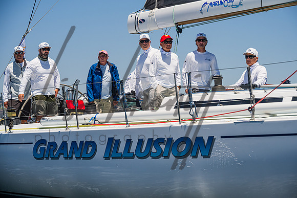 070525 Transpac-29