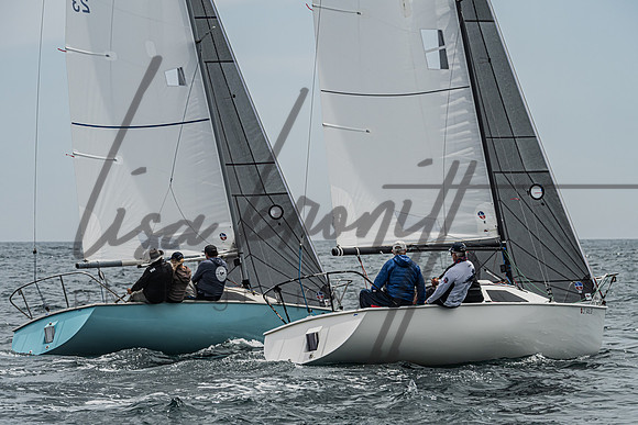 060125 CYC CRW-100