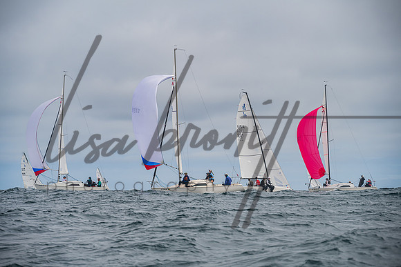 060422 CRW Pt1-477