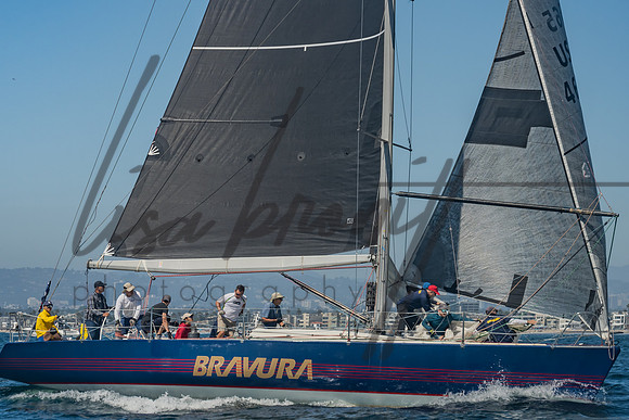 Pac Cup 091221-303