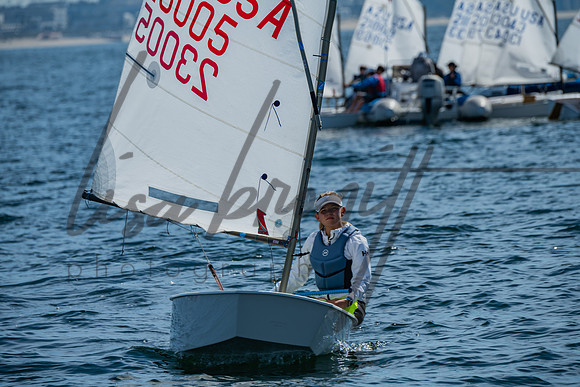 022622 CYC Harken-97